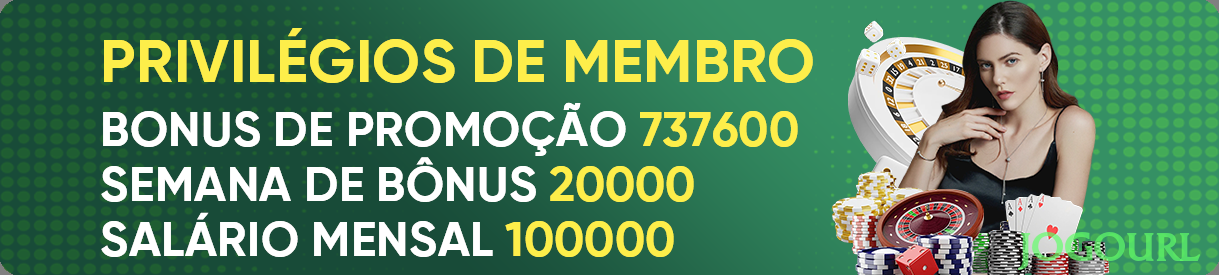 Verificação KYC jogourl
