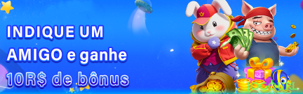 Cash Out Esportes jogourl