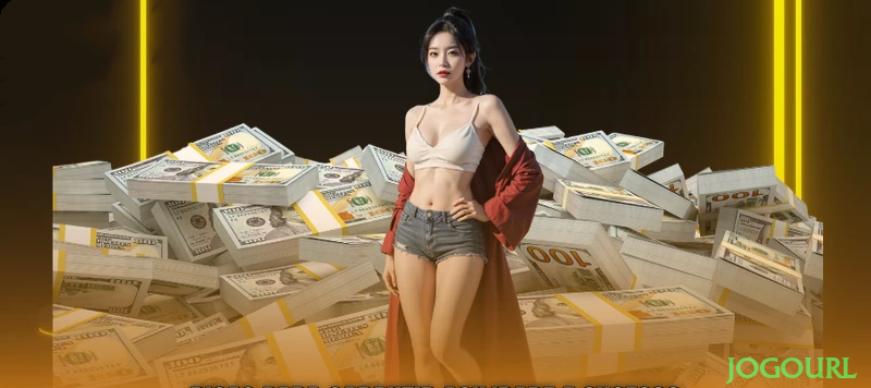 Dicas eSports Apostas