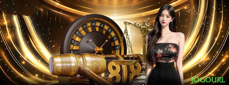 Hacksaw Gaming Slots