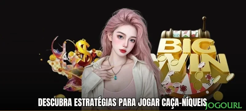 Dicas Jogo Responsável
