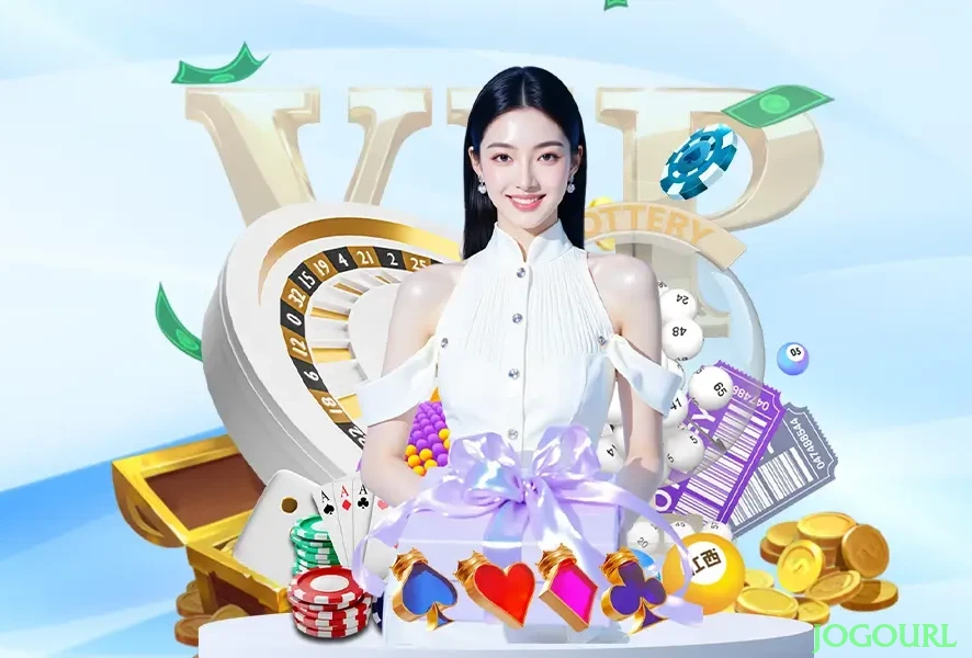 Mesa Digital vs Ao Vivo